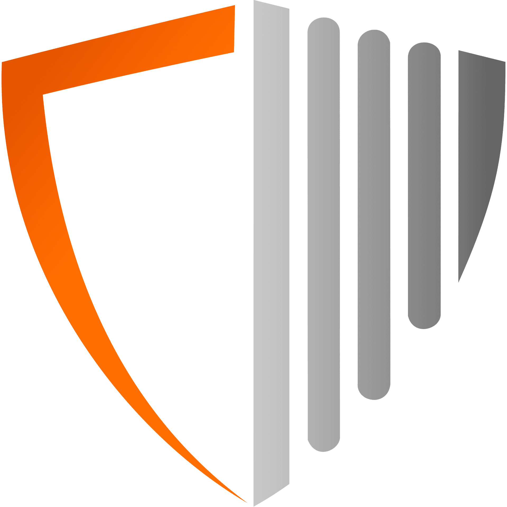 iSax Shield