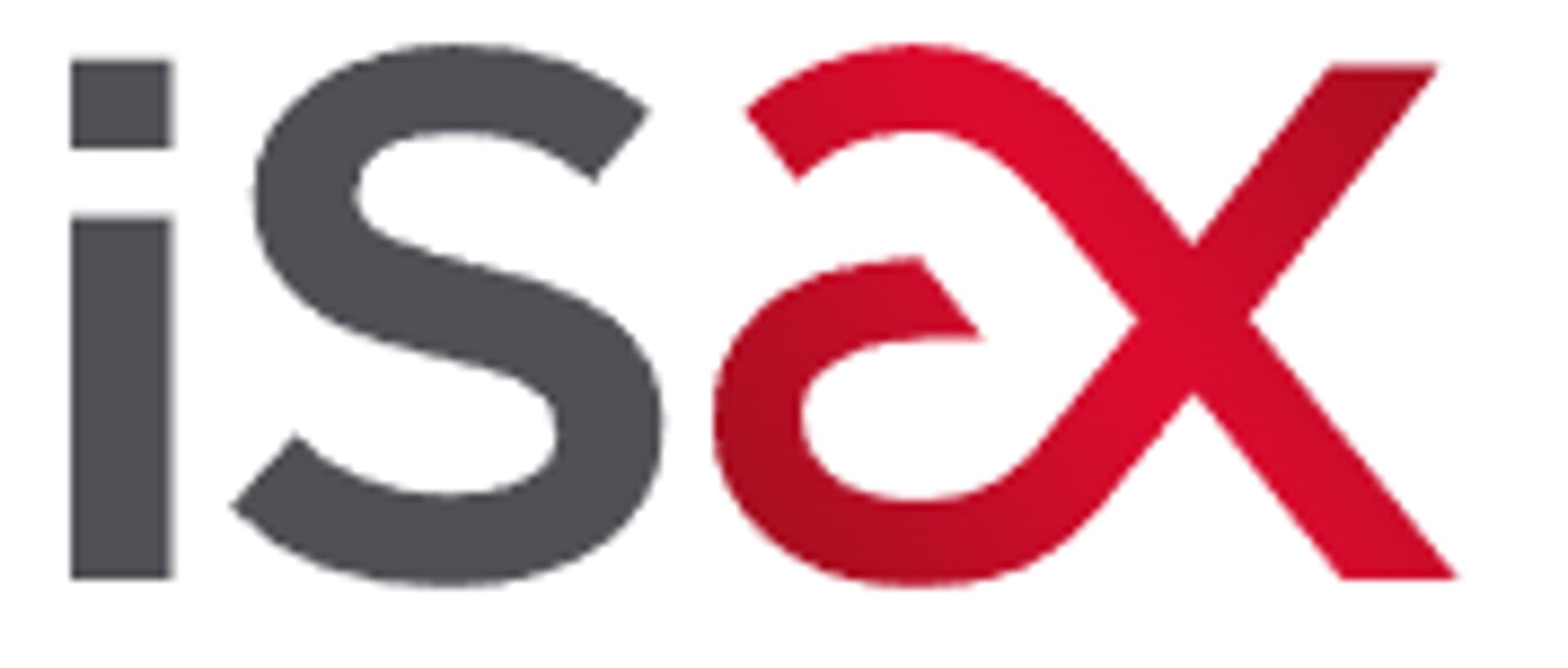iSax