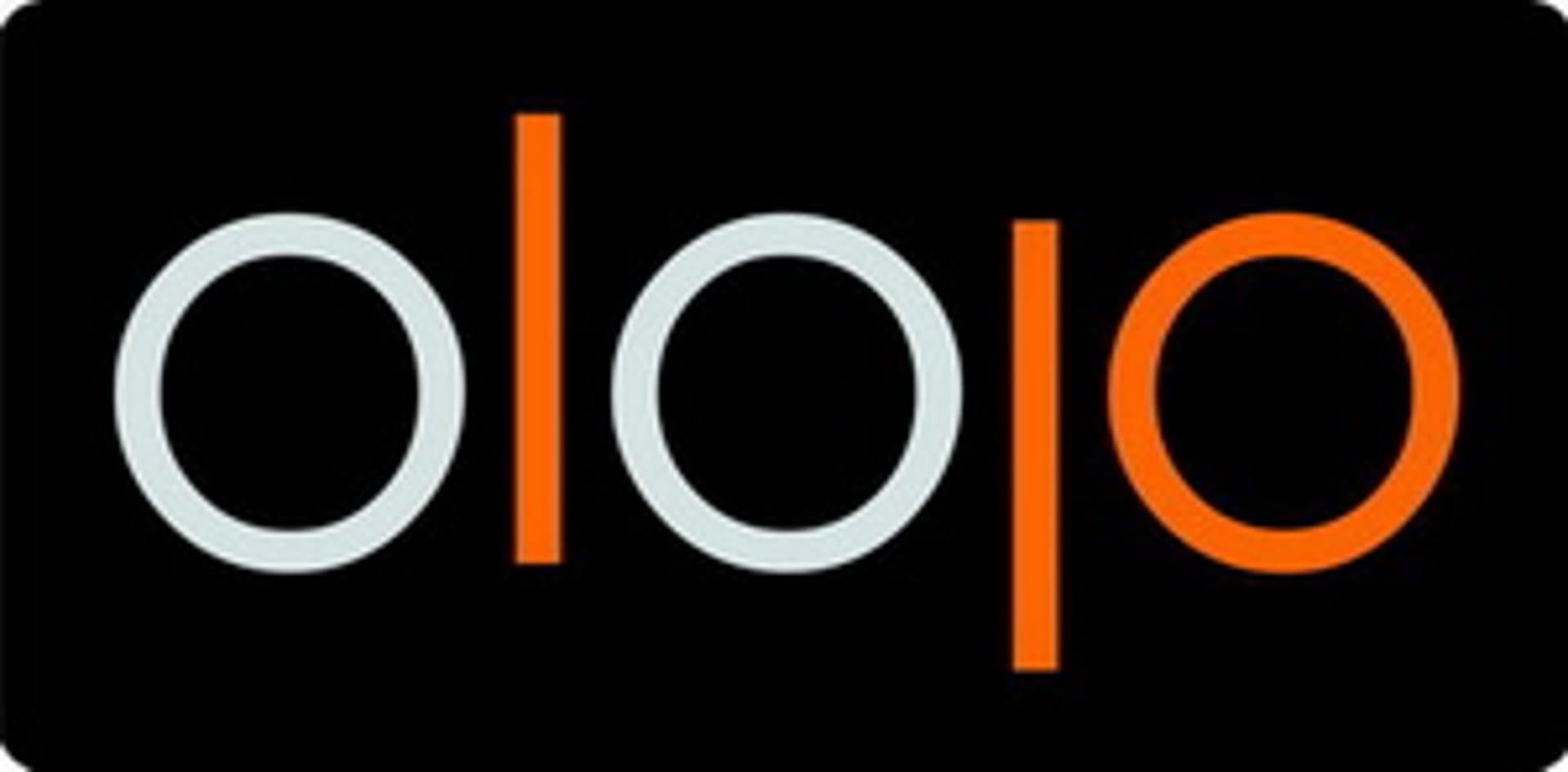 olop Solutions